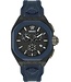 Versace  VE9L00224 Herrenuhr V-Legend Chronograph 44 mm