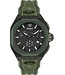 Versace  VE9L00324 Herrenuhr V-Legend Chronograph 44 mm