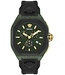Versace  VE9L00625 Herrenuhr V-Legend Chronograph 44 mm