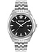 Versace  VEKKA0325 Herrenuhr Vekka 42 mm