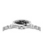 Versace  VEKKA0325 Herrenuhr Vekka 42 mm
