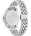 Versace  VEKKA0425 Herrenuhr Vekka 42 mm