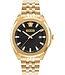 Versace  VEKKA0725 Herrenuhr Vekka 42 mm