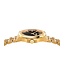Versace  VEKKA0725 Herrenuhr Vekka 42 mm