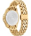 Versace  VEKKA0725 Herrenuhr Vekka 42 mm