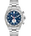 Versace  VE9K00324 Herrenuhr Chrono Chronograph 44 mm