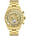 Versace  VE9K01324 Herrenuhr Chrono Chronograph 44 mm
