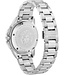 Versace  VEKIA0425 Herrenuhr V-Sport Chronograph 44 mm