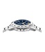 Versace  VEKIA0425 Herrenuhr V-Sport Chronograph 44 mm