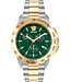 Versace  VEKIA0625 Herrenuhr V-Sport Chronograph 44 mm