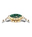 Versace  VEKIA0625 Herrenuhr V-Sport Chronograph 44 mm