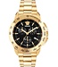 Versace  VEKIA0725 Herrenuhr V-Sport Chronograph 44 mm