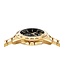 Versace  VEKIA0725 Herrenuhr V-Sport Chronograph 44 mm
