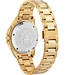 Versace  VEKIA0725 Herrenuhr V-Sport Chronograph 44 mm