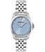Versace  VEKTA0226 Damenuhr Anteo 34 mm