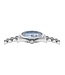 Versace  VEKTA0226 Damenuhr Anteo 34 mm