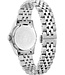Versace  VEKTA0226 Damenuhr Anteo 34 mm