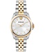 Versace  VEKTA0426 Damenuhr Anteo 34 mm