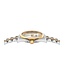 Versace  VEKTA0426 Damenuhr Anteo 34 mm