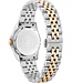 Versace  VEKTA0426 Damenuhr Anteo 34 mm