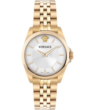 Versace  VEKTA0626 Damenuhr Anteo 34 mm