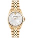 Versace  VEKTA0626 Damenuhr Anteo 34 mm