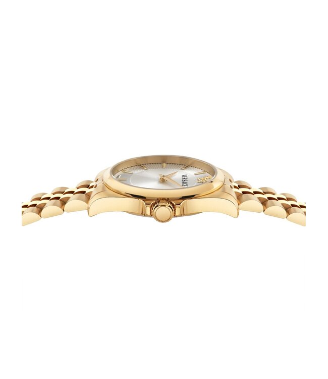 Versace  VEKTA0626 Damenuhr Anteo 34 mm