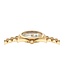 Versace  VEKTA0626 Damenuhr Anteo 34 mm