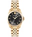Versace  VEKTA0726 Damenuhr Anteo 34 mm