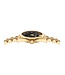 Versace  VEKTA0726 Damenuhr Anteo 34 mm