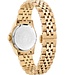 Versace  VEKTA0726 Damenuhr Anteo 34 mm