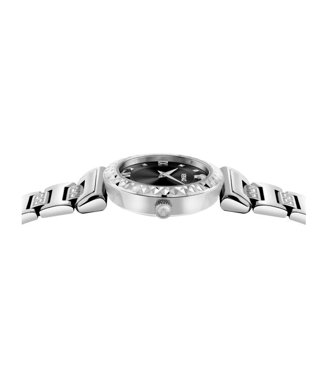 Versace  VEGFA0225 Damenuhr Mini 28 mm