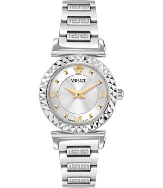 Versace  VEGFA0325 Damenuhr Mini 28 mm