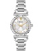 Versace  VEGFA0325 Damenuhr Mini 28 mm