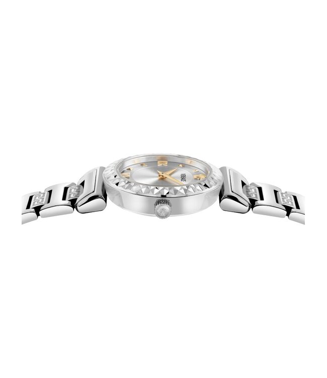 Versace  VEGFA0325 Damenuhr Mini 28 mm
