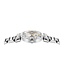 Versace  VEGFA0325 Damenuhr Mini 28 mm
