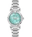Versace  VEGFA0425 Damenuhr Mini 28 mm