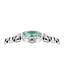 Versace  VEGFA0425 Damenuhr Mini 28 mm
