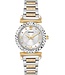 Versace  VEGFA0525 Damenuhr Mini 28 mm