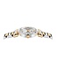 Versace  VEGFA0525 Damenuhr Mini 28 mm