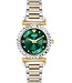 Versace  VEGFA0625 Damenuhr Mini 28 mm