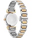 Versace  VEGFA0625 Damenuhr Mini 28 mm