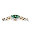 Versace  VEGFA0625 Damenuhr Mini 28 mm