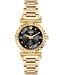 Versace  VEGFA0825 Damenuhr Mini 28 mm
