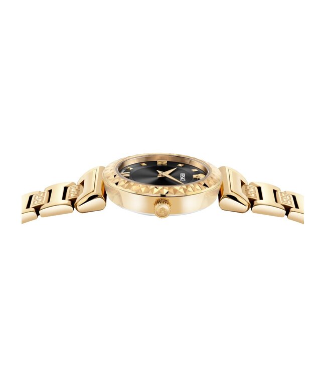 Versace  VEGFA0825 Damenuhr Mini 28 mm