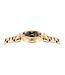 Versace  VEGFA0825 Damenuhr Mini 28 mm