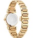 Versace  VEGFA0825 Damenuhr Mini 28 mm