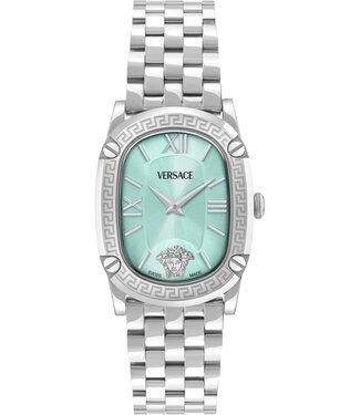 Versace  VE1B01025 Damenuhr Greca 29 mm