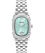 Versace  VE1B01025 Damenuhr Greca 29 mm