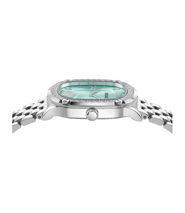 Versace  VE1B01025 Damenuhr Greca 29 mm